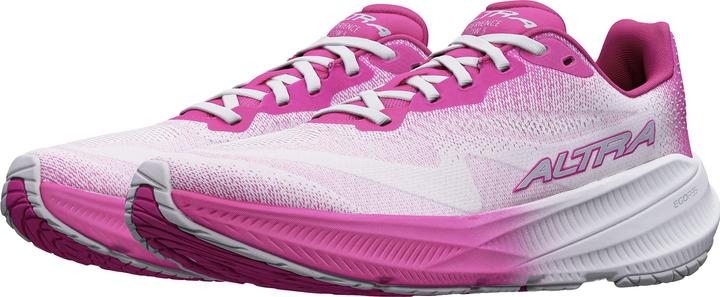 Produktbild Altra Women's Experience Flow 3 (41)