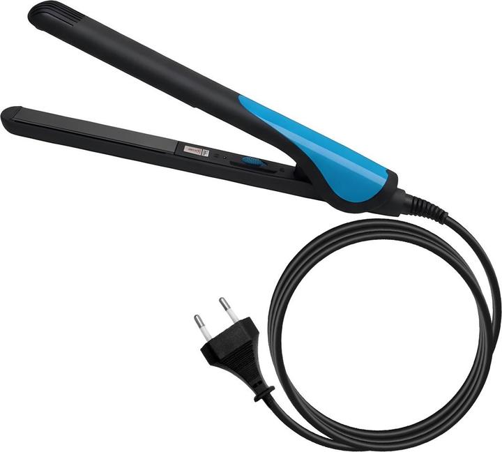 Produktbild Avizar Mini Glätteisen 2 in 1