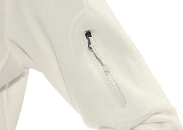 Image du produit Columbia Veste Fast Trek II (XS)