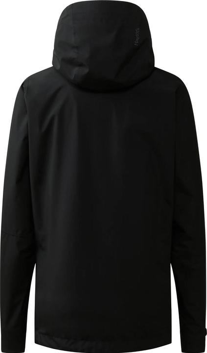 Actual product image Haglöfs Women's Alert GTX Jacket (S)