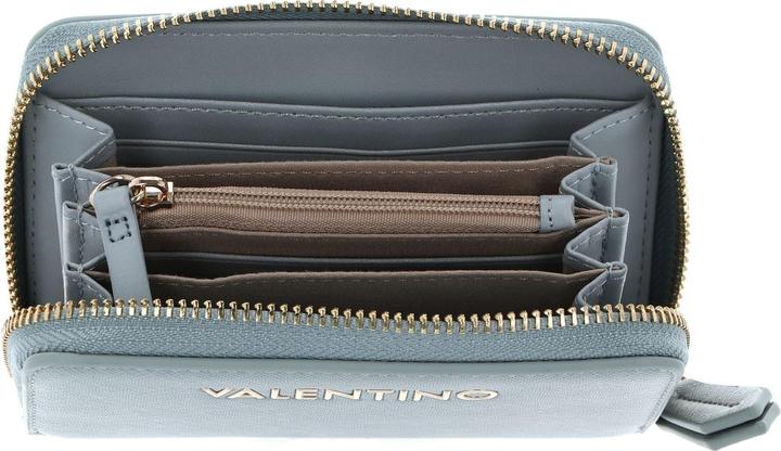 Produktbild Valentino Zero Re Zip Around Wallet
