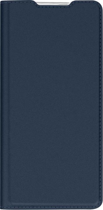 Actual product image Dux Ducis Skin Pro Series Bookcover (Nokia 3.4)