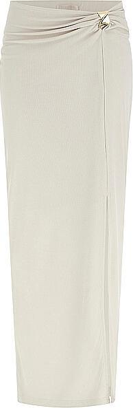 Immagine prodotto Guess Maxirock BRIGITTE (S)