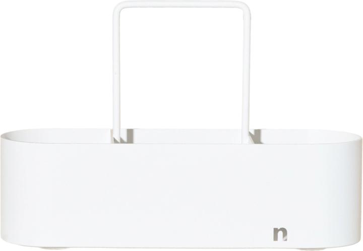 Produktbild Nordesign Spülbecken Organizer