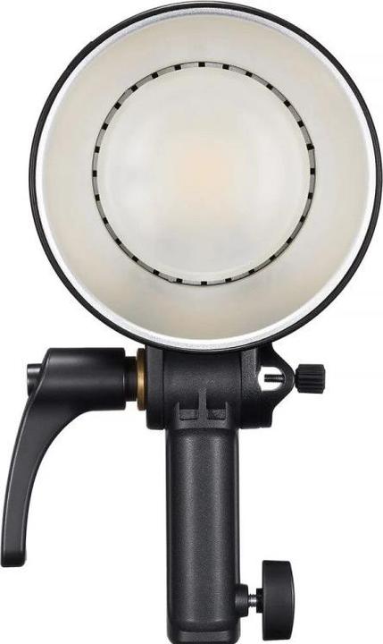 Produktbild Godox AD600BM II Outdoor-Blitzgerät (Blitzkopf, 600 Ws)