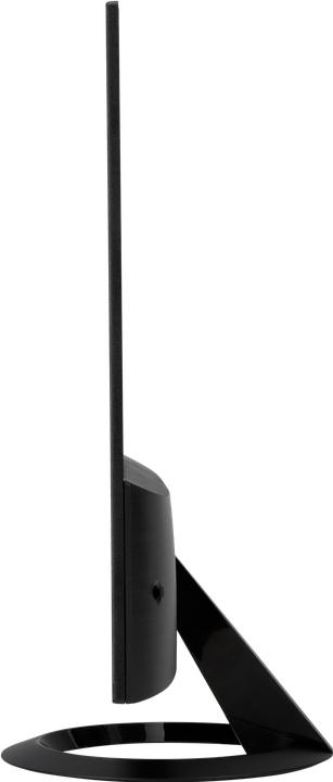 Produktbild ASUS VZ27EHF (1920 x 1080 Pixel, 27")
