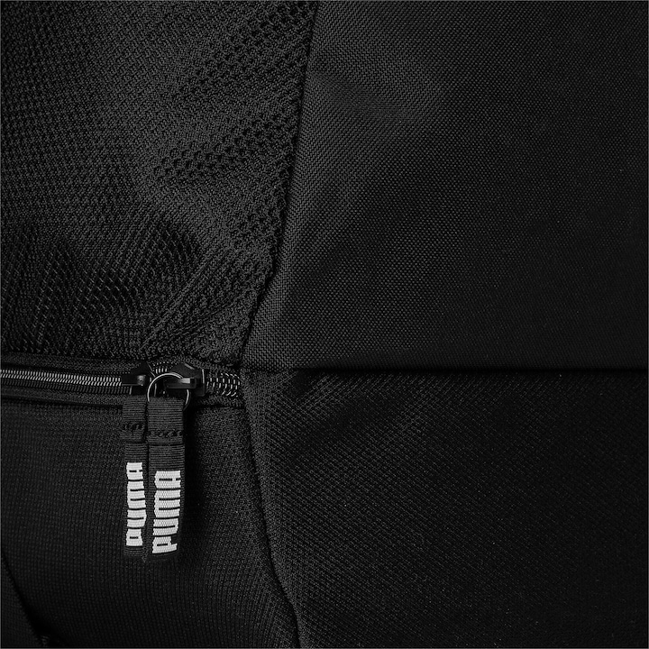 Produktbild Puma teamGOAL Teambag M BC (Boot Compartment)