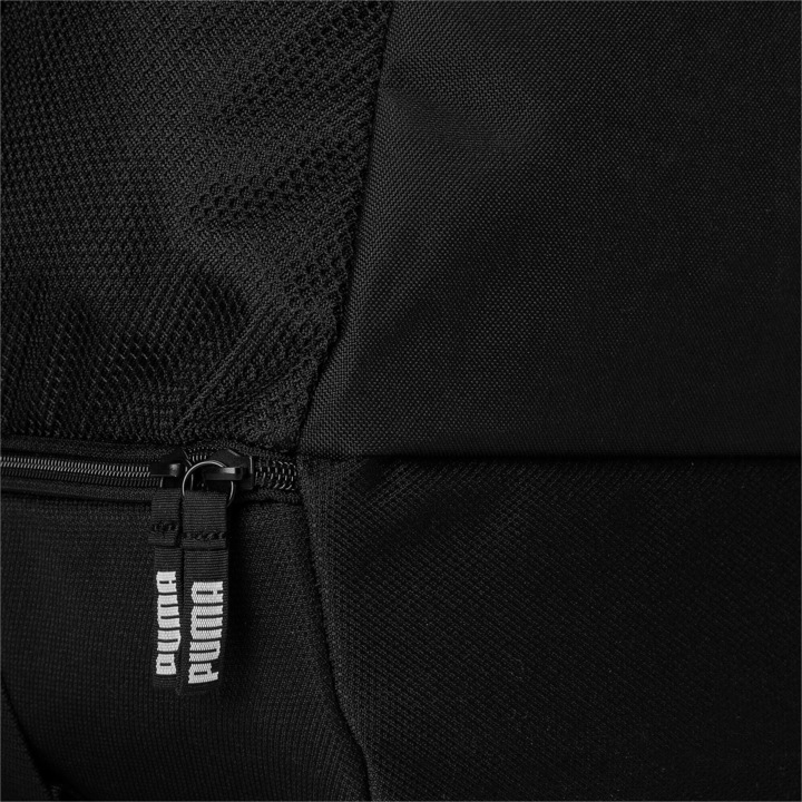 Image du produit Puma teamGOAL Teambag M BC (Compartiment pour bateau)