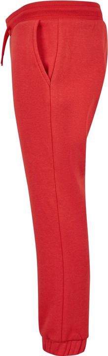 Immagine prodotto Urban Classics Pantaloni della tuta da bambina - 17248 (134)