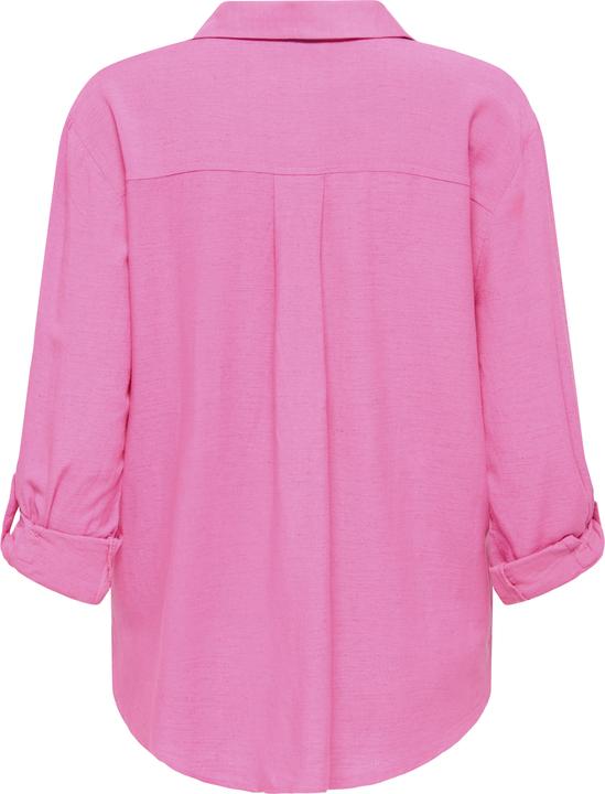 Immagine prodotto JdY JDYCAYA Hemd Hemd (L)