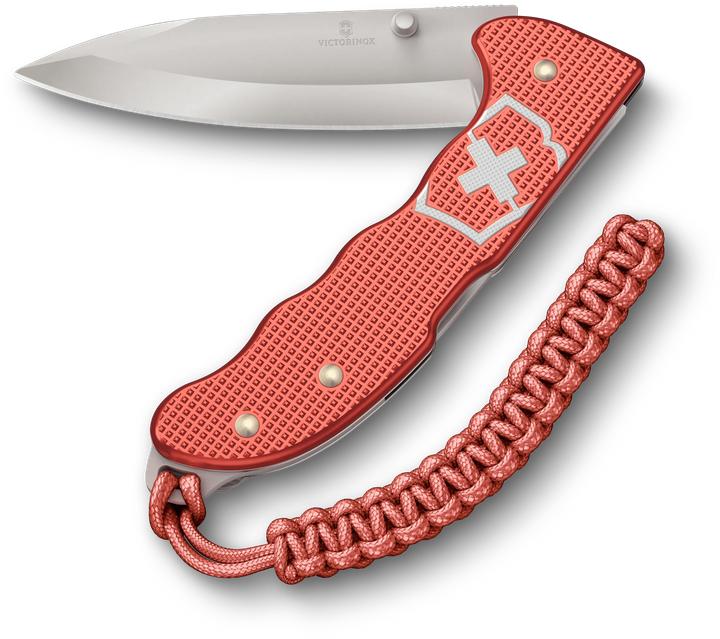 Produktbild Victorinox Evoke