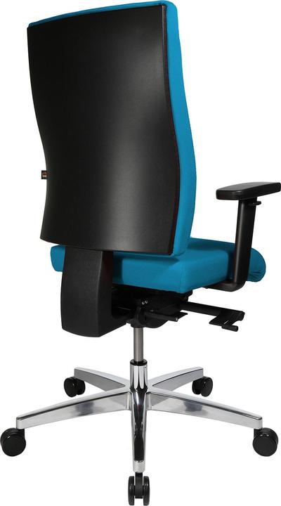 Image du produit Topstar Sitness 70