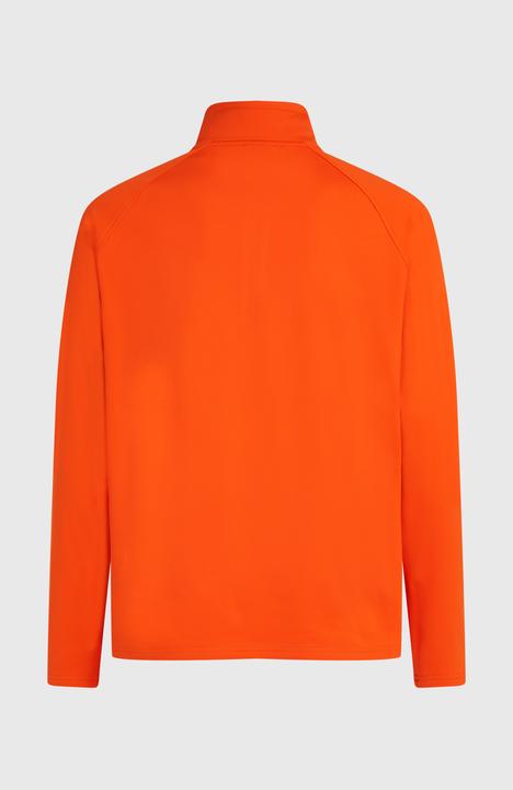 Immagine prodotto O'Neill FWC'Cruz FLEECE (S)