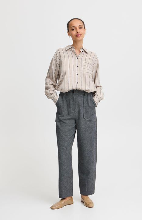 Immagine prodotto B.young BYETONA PANTS 20815507 (40)