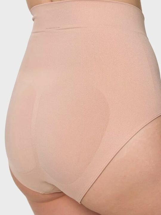 Immagine prodotto Nur Die Total Shape Slip (40, 42)