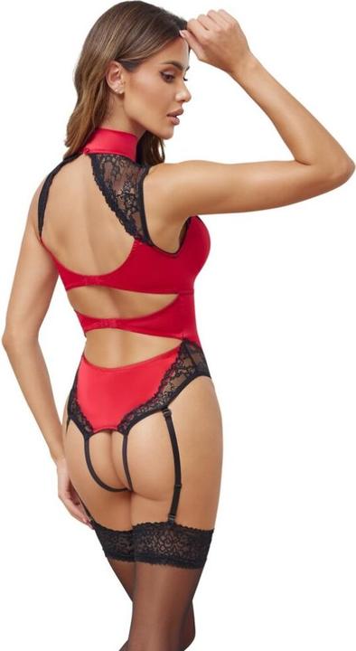 Productafbeelding Cottelli Collection Bovenlichaam (S)