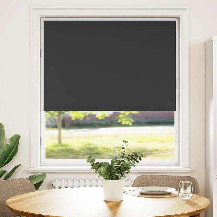 Produktbild vidaXL Marnin (100 x 130 cm)