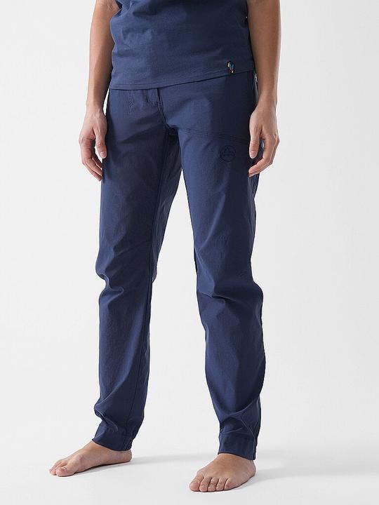 Produktbild La Sportiva Mantra Pants (L)