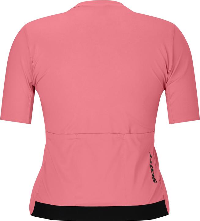 Produktbild Scott Sports Ultd (S)