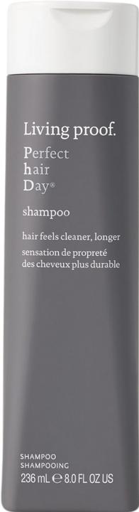 Produktbild Living Proof Lebendiger Beweis (Flüssiges Shampoo, 236 ml)