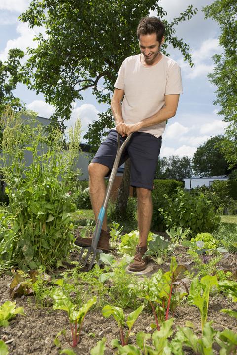 Image du produit Gardena ligne nature