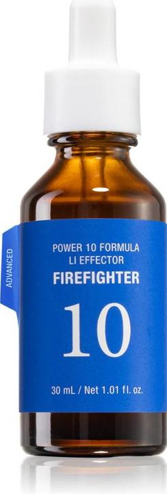 Produktbild It´s Skin Power 10 Formula LI Effector (30 ml)