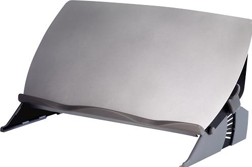 Produktbild Fellowes Easy Glide (38 x 58 cm)