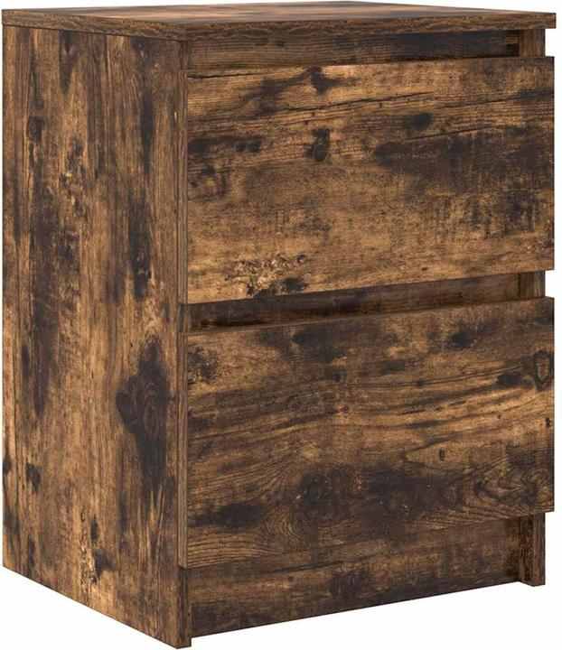 Image du produit vidaXL Rahil (40 x 35 x 54 cm)