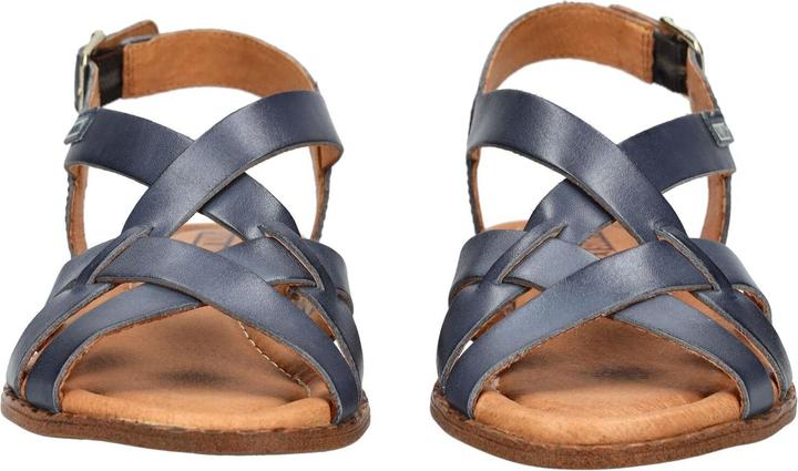 Actual product image Pikolinos Sandalen (40)