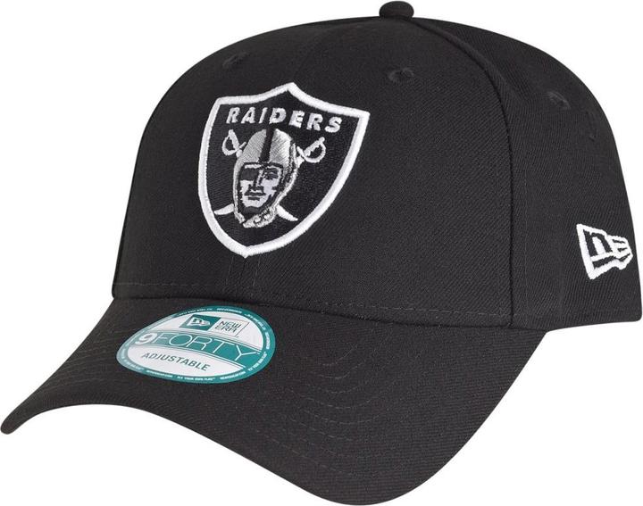 Produktbild New Era Oakland Raiders (One Size)