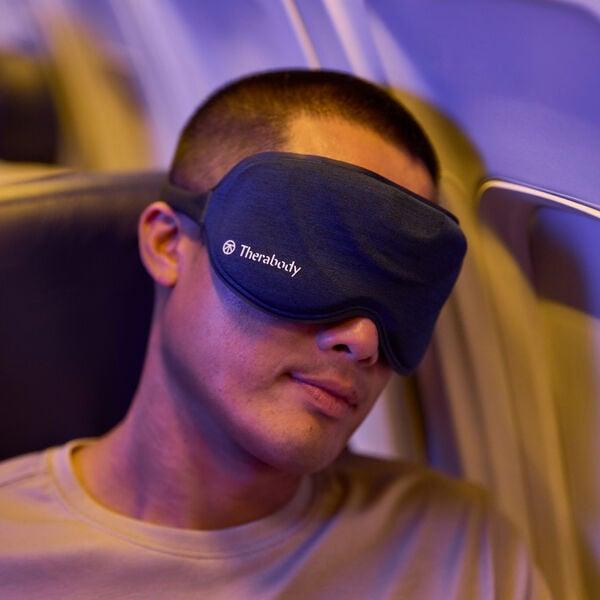 Produktbild Therabody SleepMask
