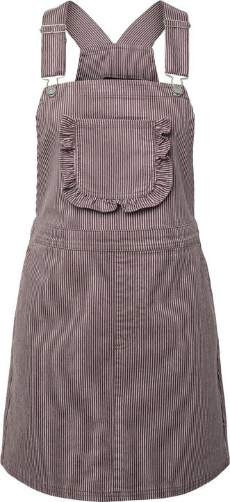 Image du produit Pieces PCBILLO LATZ Jeanskleid (S)