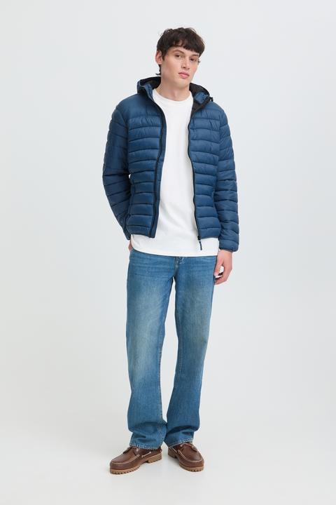 Produktbild Blend RomseyBH Hood - 20712462 (M)