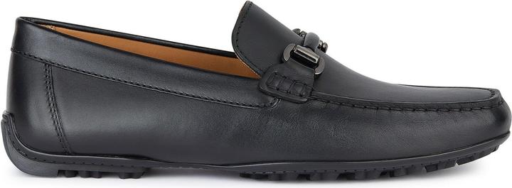 Produktbild Geox Kosmopolis (44)