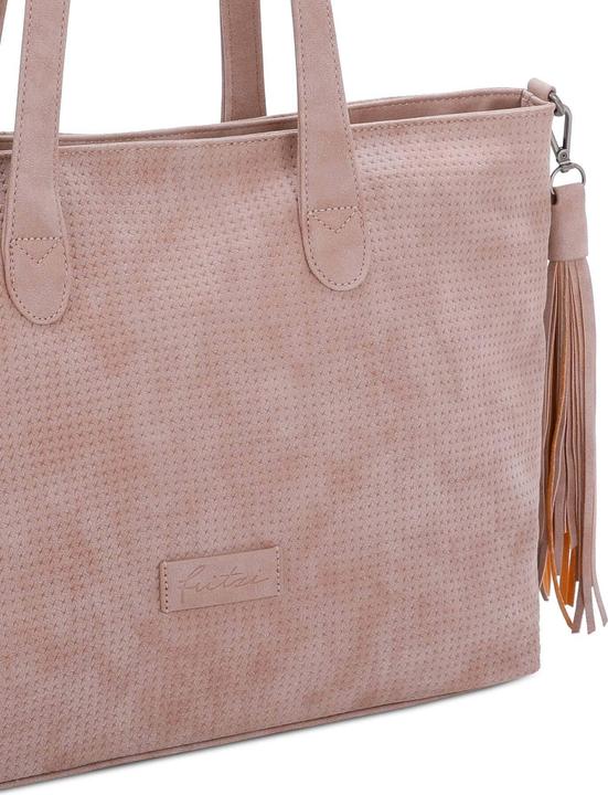 Immagine prodotto Fritzi aus Preußen Jordy