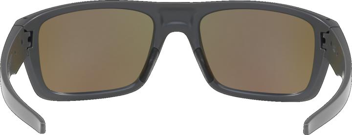 Actual product image Oakley Drop Point