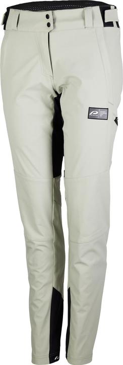 Produktbild Protective Engine Warm (XL)