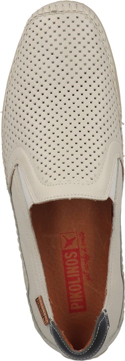 Produktbild Pikolinos Slipper (44)