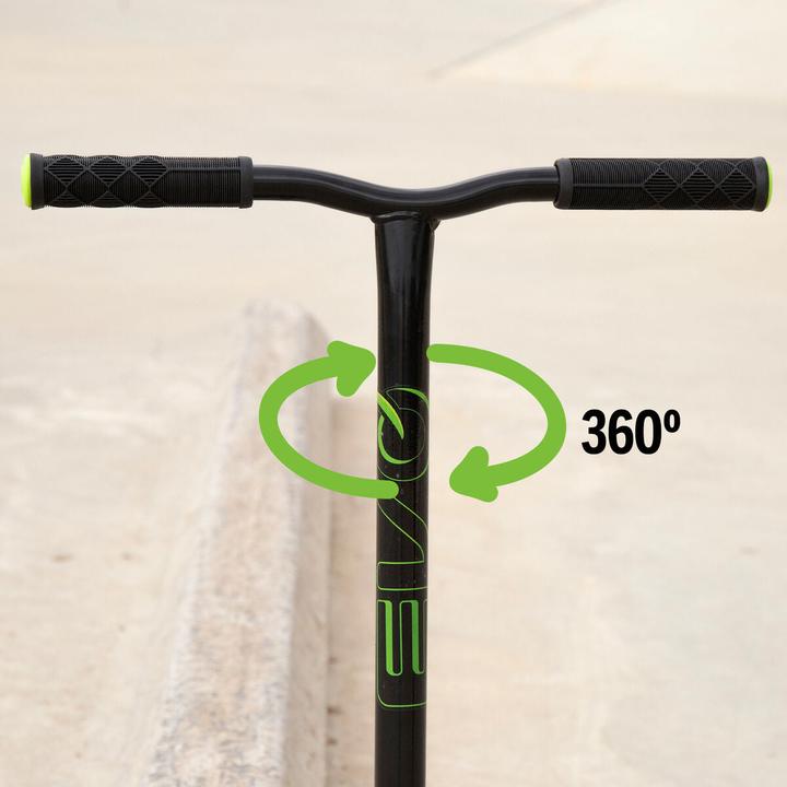 Produktbild Evo Roller (2 Stück)