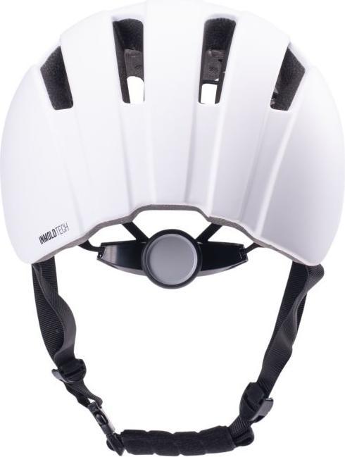 Produktbild Radvik Kask STAD (55 - 58 cm)
