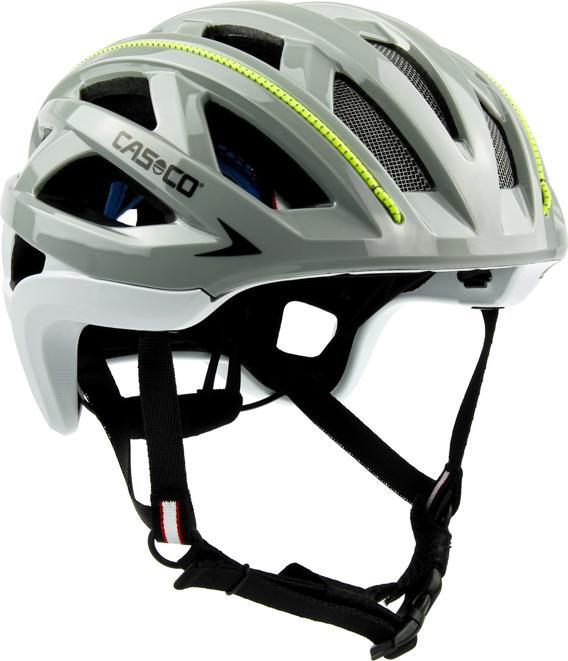 Actual product image Casco CUDA 2 Strada (52 - 54 cm)