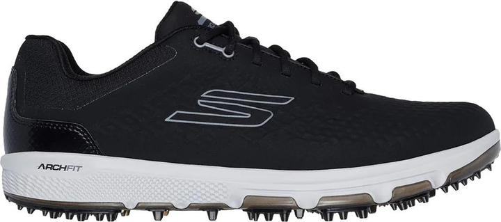 Image du produit Skechers - Chaussures de golf GO GOLF PRO - Adulte (44.5)