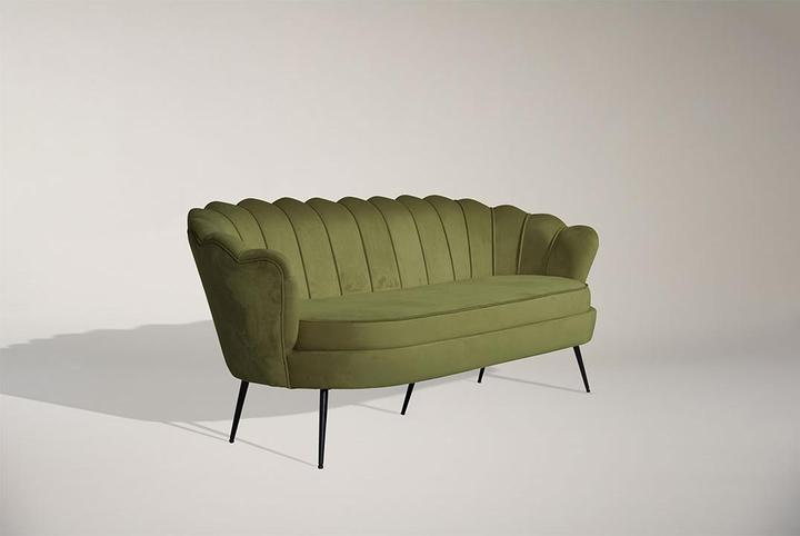 Actual product image Ebuy24 Sofa Nice (3-seater)