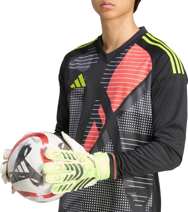 Produktbild Adidas Predator Training Herren Torwarthandschuhe (11.5)