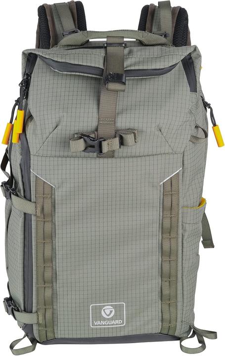 Produktbild Vanguard VEO ACTIVE46 KG (Fotorucksack)
