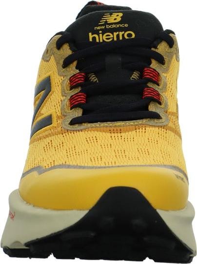Produktbild New Balance MTHIERA9 Fresh Foam X Hierro v9 (41.5)
