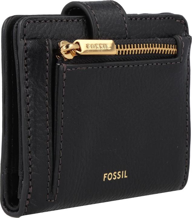Produktbild Fossil Harwell Geldbörse Leder 10 cm
