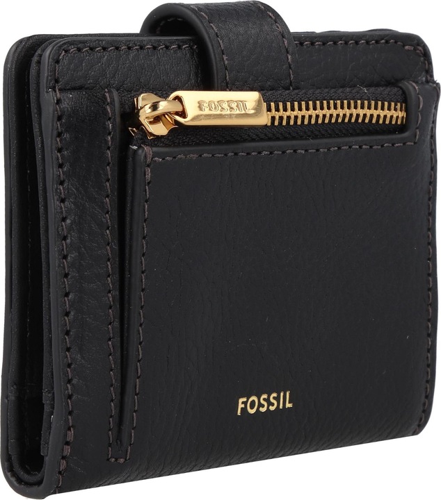 Immagine prodotto Fossil Portafoglio in pelle Harwell 10 cm