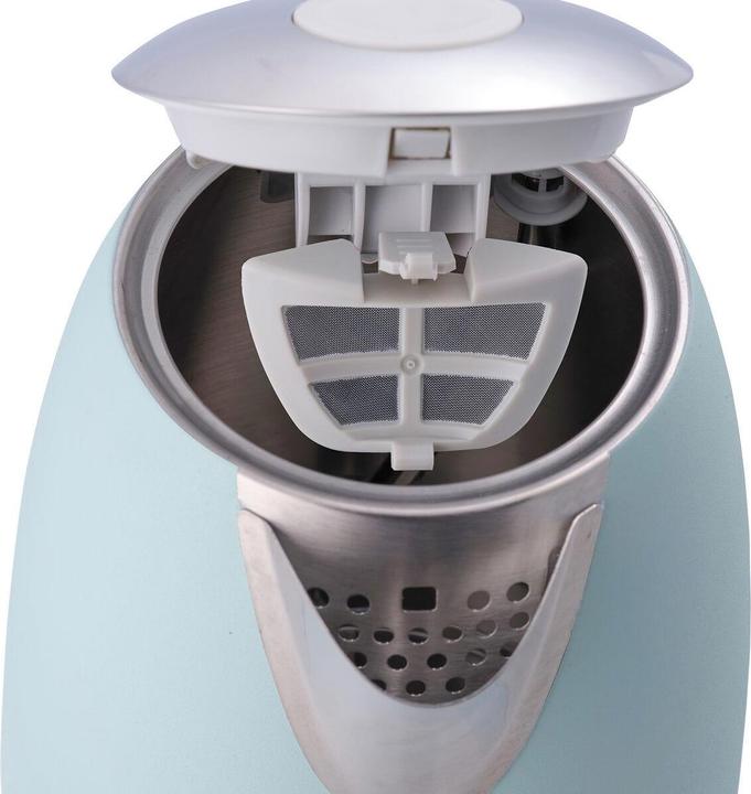 Immagine prodotto Mio Star Kettle Light Blue (1.70 l)
