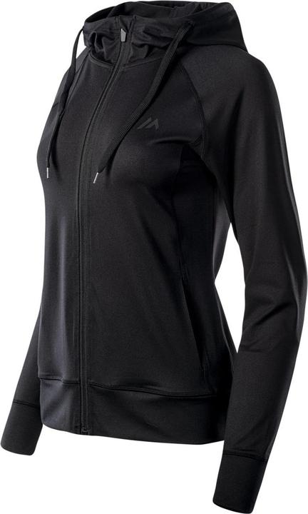 Produktbild Martes Damska Bluza LADY CYRA (L)